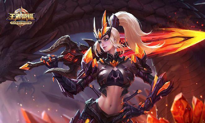 猴子切后排铭文出装攻略（玩转猴子的最佳铭文、出装选择和技巧）