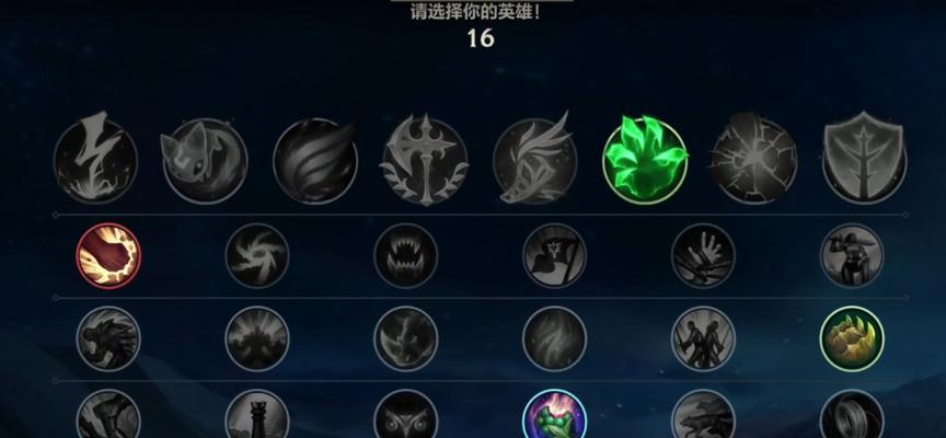 《金CC之战攻略赛娜出装》（带你了解赛娜在金CC之战中的最佳装备选择）