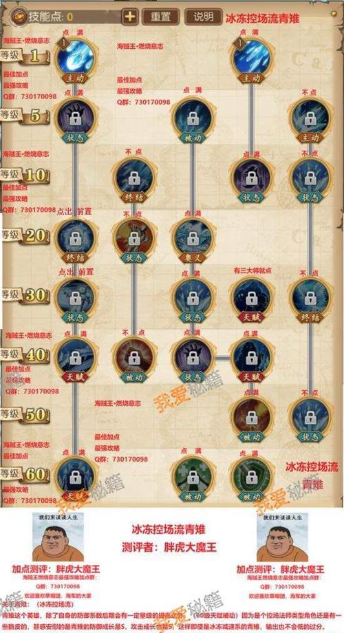 《攻略秘籍技能教程免费分享》（助你成为攻略大师，轻松应对各类游戏挑战！）