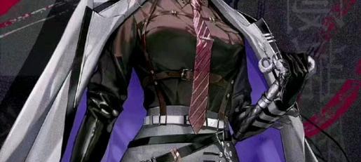 碧蓝航线兰利评测