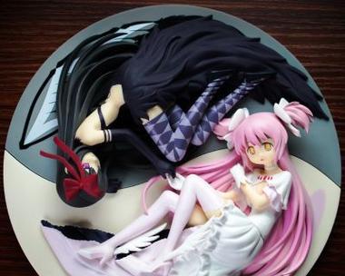 恶魔少女全天数流程详解（游戏攻略大全，掌握CG触发技巧！）