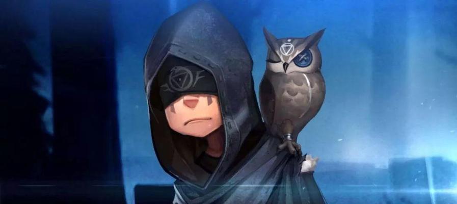 掌握先知，精通拆塔之道（拆塔先知出装攻略，教你成为无敌的推进者）