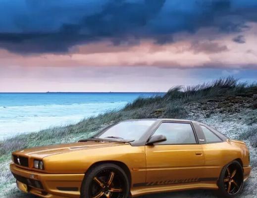 幻形师阵容出装攻略-化身魔法师的王者之路（穿越幻境，施展无尽魔法，成为最强法师！）