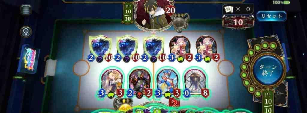 影之诗高阶精灵使全面解析（探究高阶精灵使职业特点与技能运用）