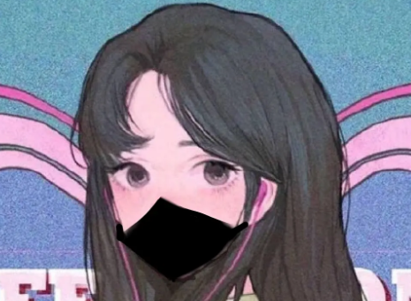 怎么给微信qq头像p头罩 微信头像p口罩的软件是什么