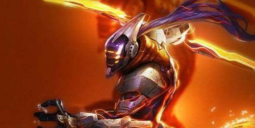 神尊乌鸦出装顺序攻略（打造无敌乌鸦——出装顺序详解）