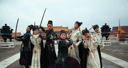 玉玺争夺战攻略，夺取至高荣耀！（抢夺玉玺的必胜秘籍，让你一步登顶）