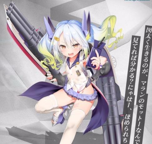 战舰少女夏日祭攻略（探索夏日祭活动，解锁技巧与策略，领略战舰少女的无限魅力）