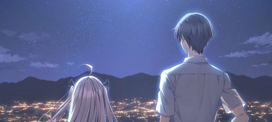 未来机甲出装顺序攻略（掌握最佳出装策略，让你的机甲战斗更胜一筹）