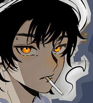 青楼出画耽美攻略指南（领略古风韵味，一窥古代耽美之美）