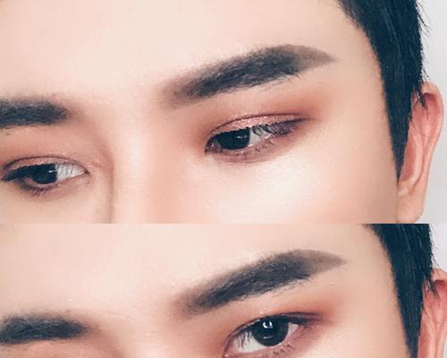 浣熊君李白出装铭文攻略（打造无敌李白，装备铭文全解析）