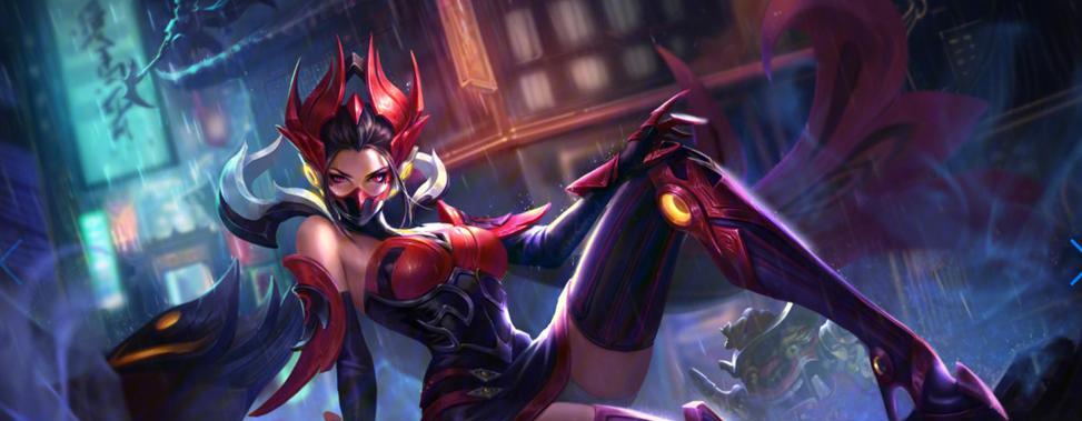 螃蟹超模出装攻略大全（时尚之道，螃蟹也能成为超模！）