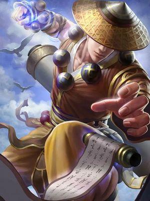 周庄超肉出装铭文攻略（打造无敌肉山！——周庄超肉出装、铭文攻略解析）