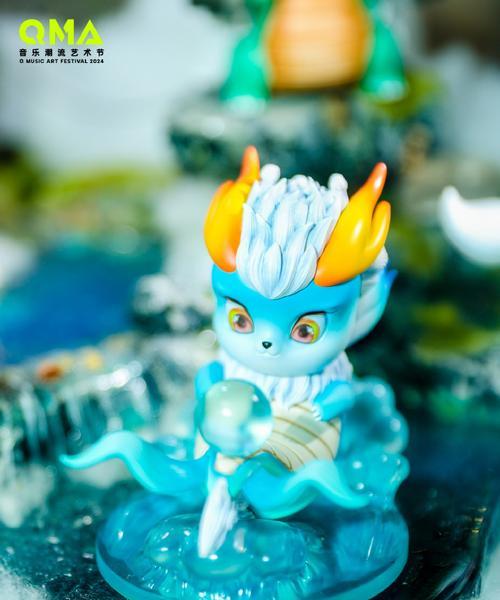 妄想山海犄角龙资质强度分析与培养建议（探究犄角龙天赋属性，助力犄角龙爆发实力）