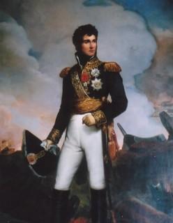 《帝国元帅技能加点攻略大全》（掌握帝国元帅技能加点要领，助你成为顶尖指挥官！）