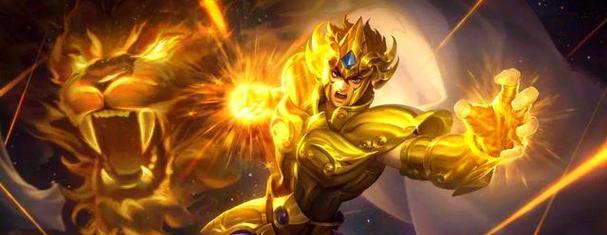 达摩的出装教程和铭文攻略（王者荣耀达摩出装铭文攻略大全，帮你成为无敌战神！）