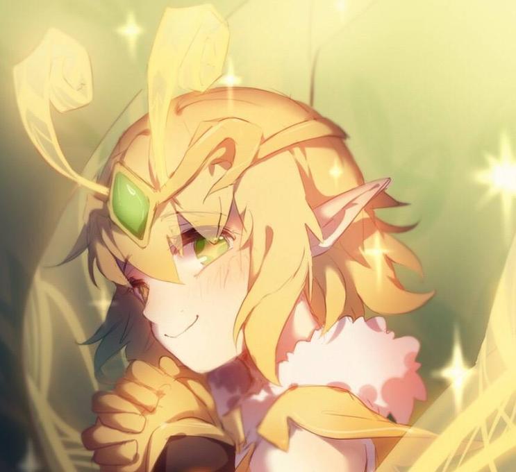 孙膑AD出装打法技巧攻略（掌握孙膑的AD出装选择和战术技巧，助你在游戏中取得胜利）