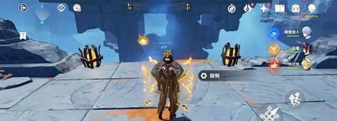 《龙之谷2》贤者天空秘境攻略（掌握攻略秘籍，轻松过关）