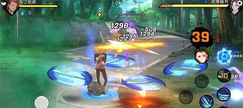 《一人之下》游戏搬砖攻略（如何在游戏中高效地搬砖？）