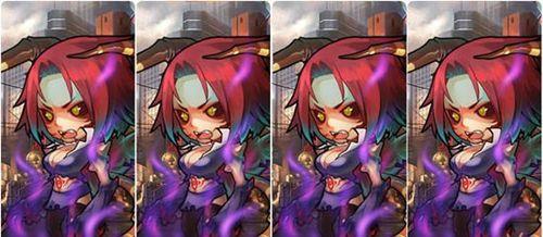 《DNF》小鹿腰饰，打造最炫酷装备（小鹿腰饰介绍与获取攻略）