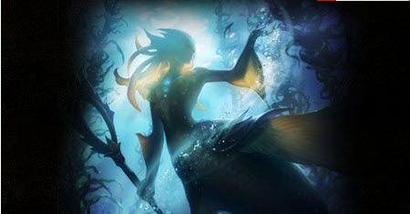 《以娜美游戏出装顺序攻略视频》（从入门到精通，一起掌握最强娜美出装秘籍！）