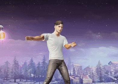 如何获取《刺激战场》幽默小丑头像框？（玩游戏也要有幽默感！）