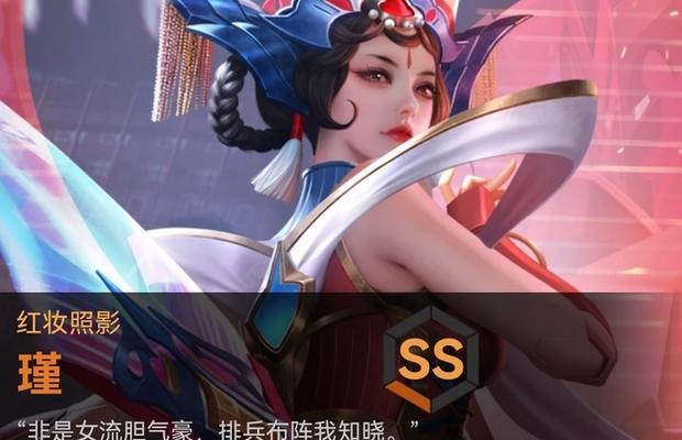 魂斗罗归来英雄攻略（重返童年回忆，征服敌人，拯救世界！）