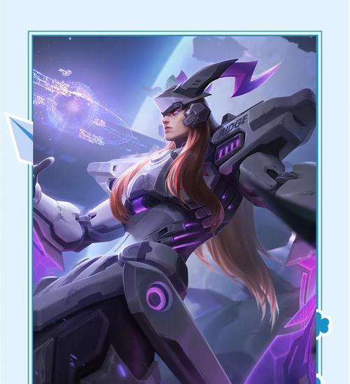 王者团战东皇出装攻略（掌握关键装备，带领团队获得胜利！）