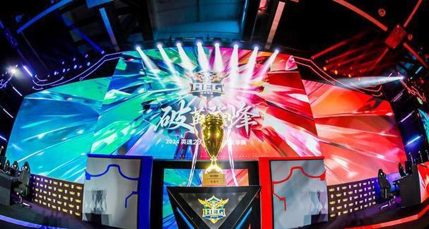 玉兔攻略（高效打法，成为玉兔的绝对主宰）