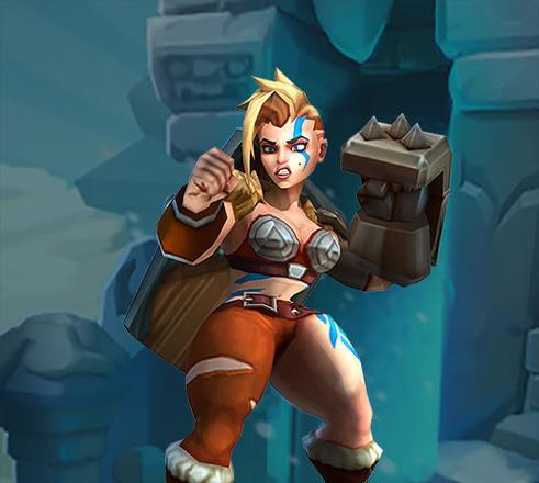 《王国纪元三平出装攻略》（掌握王国纪元三平出装技巧，快速提升战斗力！）