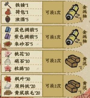 江南百景图（探秘江南百景图中的体力恢复方式，提升游戏效率）