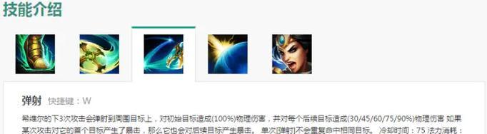 狐狸职业比赛出装攻略（狐狸职业比赛出装攻略，精准指导你在竞技场中无往不胜）