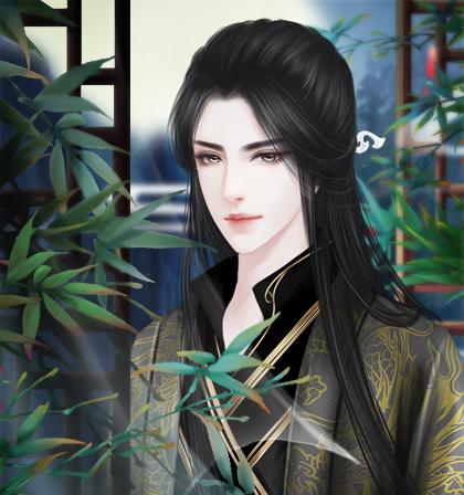 橙光余生未央攻略（游戏攻略、剧情分析与技巧分享）