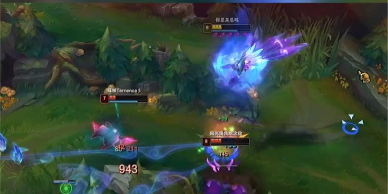 逆羽出装攻略（逆羽出装攻略，带你了解最佳装备选择及使用技巧）