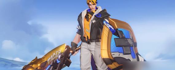 老版亚瑟铭文出装攻略（重拾辉煌，全方位解读老版本亚瑟铭文和出装套路）