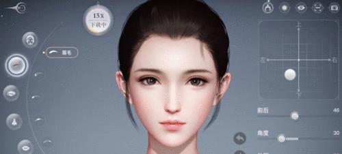 天谕领悟高级技能攻略（成为顶尖战士的关键技巧大揭秘）