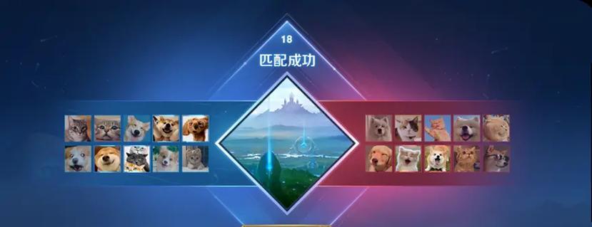 最详细的剑冢攻略教你如何快速通关（最详细的剑冢攻略教你如何快速通关）