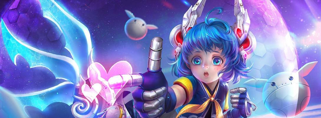 孙膑专业出装攻略大仙（揭秘孙膑专属装备，让你成为战场的统治者）