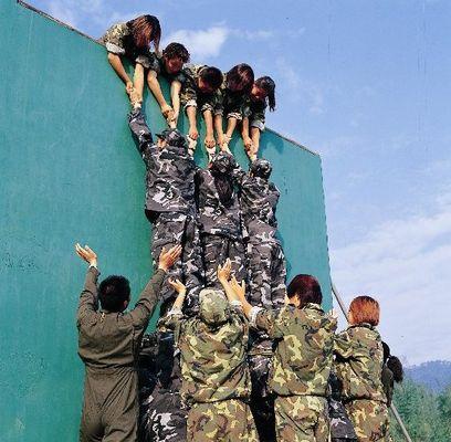 探寻地下城堡3老旧指北针的攻略（解密指北针获取方法，轻松掌握）