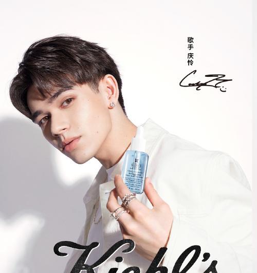 揭秘实验A（深入解析实验A的攻略方法，助你在游戏中取得胜利）