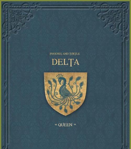 《螺旋英雄谭》UR卡斑鸠技能属性图鉴解析（掌握斑鸠技能，成为螺旋英雄谭高手）