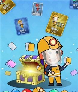 玩转挂机挖矿手游，轻松赚取数字货币！（掌握挂机挖矿技巧，享受数码财富的乐趣！）