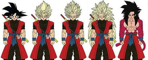 超级赛亚出装攻略（跟随超级赛亚的步伐，掌握最新出装技巧）