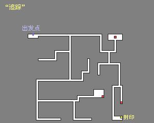 探秘地下迷宫（迷宫游戏攻略手册，带你解开谜团）