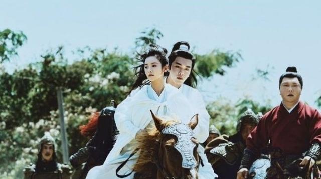 庆余年手游异闻攻略（飞雪遥远的故事，探索庆余年手游隐藏的秘密）