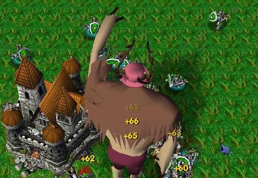 魔兽屠魔令详细攻略（揭秘魔兽屠魔令的最佳装备选择，助你征战魔界！）