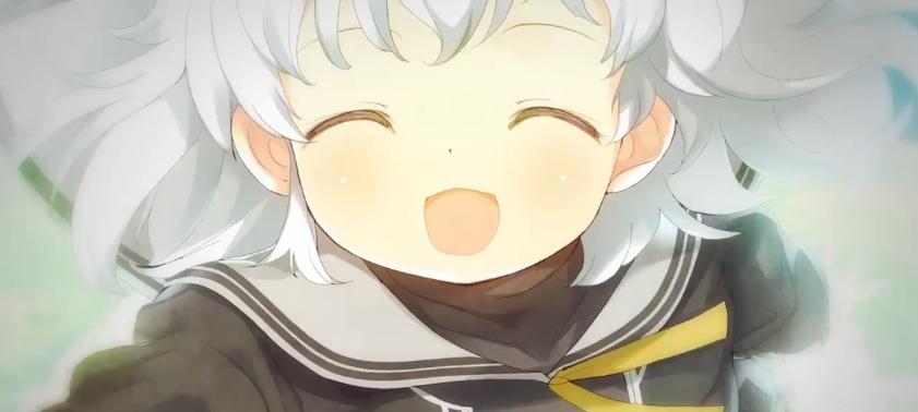 《夏娃年代记》攻略莉技能（解析莉的技能，助你在游戏中取得优势）