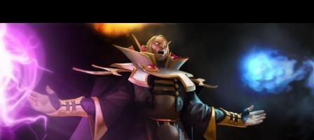 刀圈TD出装顺序攻略（探索刀圈TD的出装秘籍，助你在战斗中取得优势！）