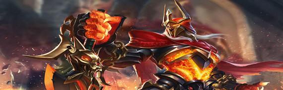 夏侯惇寒霜出装攻略（王者荣耀夏侯惇寒霜出装选择与技巧解析）