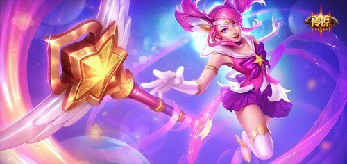 怪兽护甲龙龟（解锁无敌龟壳，战胜一切对手！）